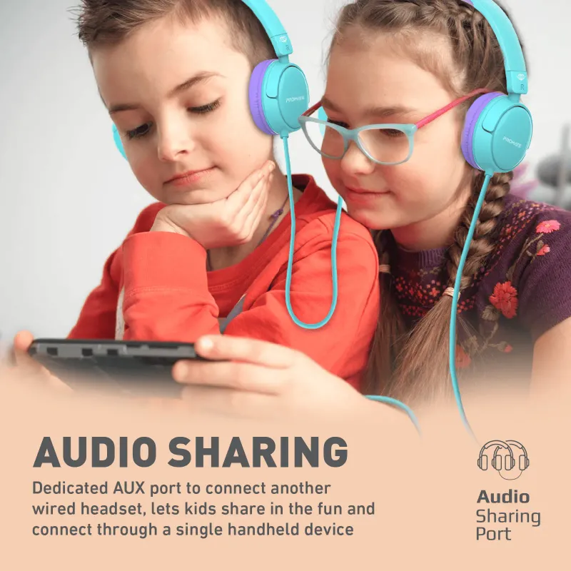 promate-jewel-hd-stereo-kidsafe-wired-headset-aqua-1600px-v1-0002.webp promate-jewel-hd-stereo-kidsafe-wired-headset-aqua-1600px-v1-0002.webp