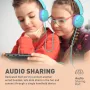 promate-jewel-hd-stereo-kidsafe-wired-headset-aqua-1600px-v1-0002.webp