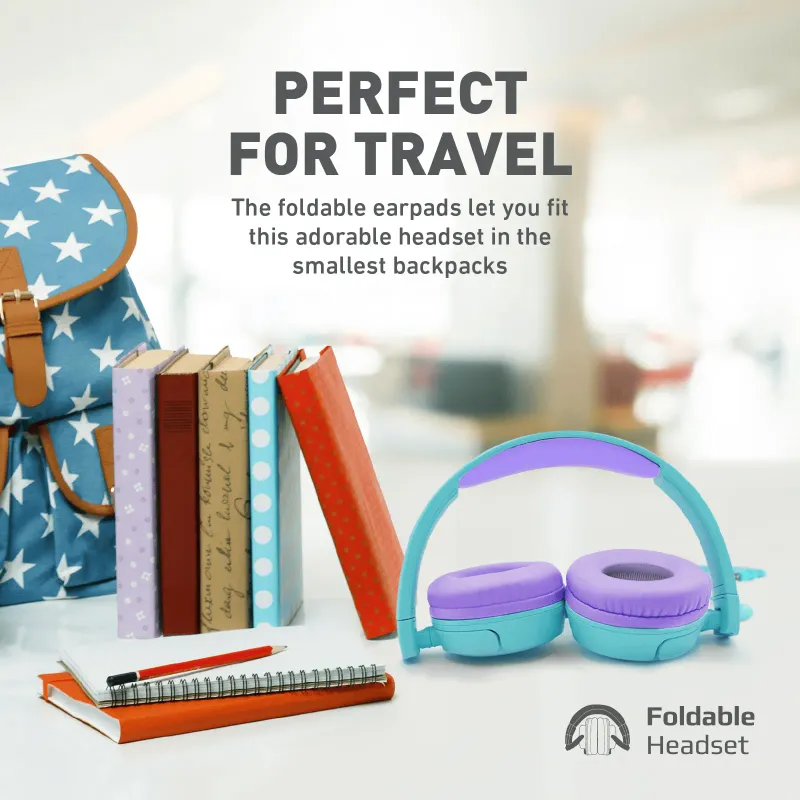 promate-jewel-hd-stereo-kidsafe-wired-headset-aqua-1600px-v1-0003.webp promate-jewel-hd-stereo-kidsafe-wired-headset-aqua-1600px-v1-0003.webp