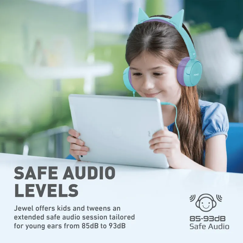 promate-jewel-hd-stereo-kidsafe-wired-headset-aqua-1600px-v1-0004.webp promate-jewel-hd-stereo-kidsafe-wired-headset-aqua-1600px-v1-0004.webp