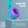 promate-jewel-hd-stereo-kidsafe-wired-headset-aqua-1600px-v1-0005.webp