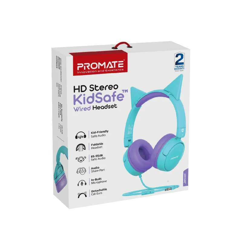 promate-jewel-hd-stereo-kidsafe-wired-headset-aqua-1600px-v1-0008.webp promate-jewel-hd-stereo-kidsafe-wired-headset-aqua-1600px-v1-0008.webp