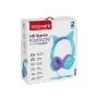 promate-jewel-hd-stereo-kidsafe-wired-headset-aqua-1600px-v1-0008.webp
