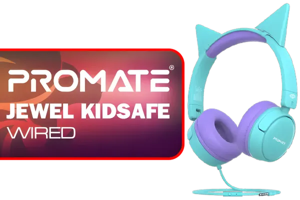 promate-jewel-hd-stereo-kidsafe-wired-headset-aqua-1800px-v1.webp