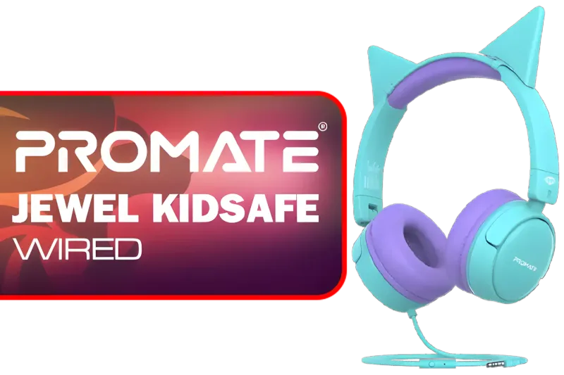 promate-jewel-hd-stereo-kidsafe-wired-headset-aqua-1800px-v1.webp