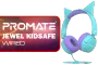 promate-jewel-hd-stereo-kidsafe-wired-headset-aqua-1800px-v1.webp