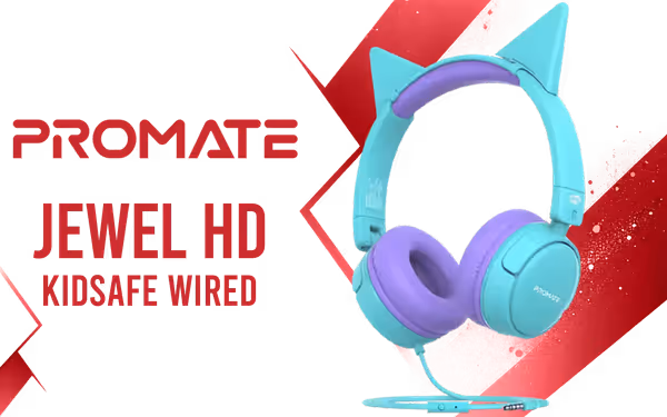 promate-jewel-hd-stereo-kidsafe-wired-headset-aqua-main-1600px-v2.avif promate-jewel-hd-stereo-kidsafe-wired-headset-aqua-main-1600px-v2.avif