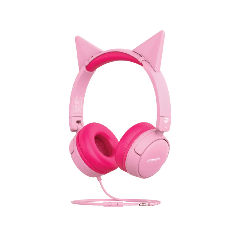 promate-jewel-hd-stereo-kidsafe-wired-headset-bubblegum-1600px-v1-0001.webp promate-jewel-hd-stereo-kidsafe-wired-headset-bubblegum-1600px-v1-0001.webp