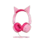 promate-jewel-hd-stereo-kidsafe-wired-headset-bubblegum-1600px-v1-0001.webp