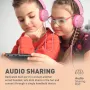 promate-jewel-hd-stereo-kidsafe-wired-headset-bubblegum-1600px-v1-0002.webp