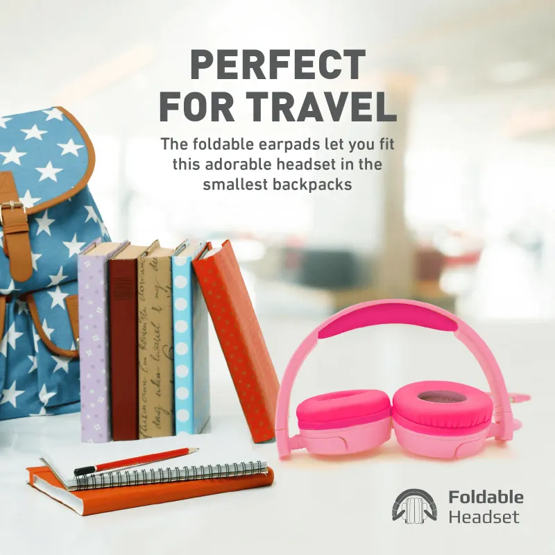promate-jewel-hd-stereo-kidsafe-wired-headset-bubblegum-1600px-v1-0003.webp promate-jewel-hd-stereo-kidsafe-wired-headset-bubblegum-1600px-v1-0003.webp