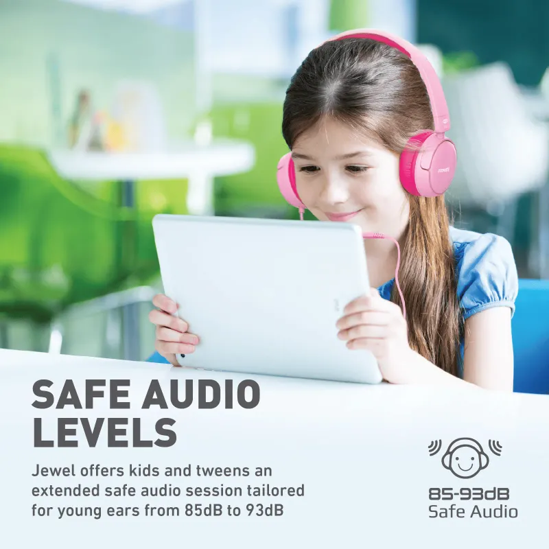 promate-jewel-hd-stereo-kidsafe-wired-headset-bubblegum-1600px-v1-0004.webp promate-jewel-hd-stereo-kidsafe-wired-headset-bubblegum-1600px-v1-0004.webp