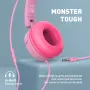 promate-jewel-hd-stereo-kidsafe-wired-headset-bubblegum-1600px-v1-0005.webp
