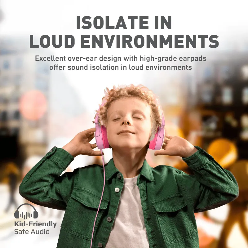promate-jewel-hd-stereo-kidsafe-wired-headset-bubblegum-1600px-v1-0006.webp promate-jewel-hd-stereo-kidsafe-wired-headset-bubblegum-1600px-v1-0006.webp