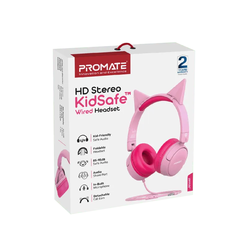 promate-jewel-hd-stereo-kidsafe-wired-headset-bubblegum-1600px-v1-0008.webp promate-jewel-hd-stereo-kidsafe-wired-headset-bubblegum-1600px-v1-0008.webp