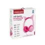 promate-jewel-hd-stereo-kidsafe-wired-headset-bubblegum-1600px-v1-0008.webp