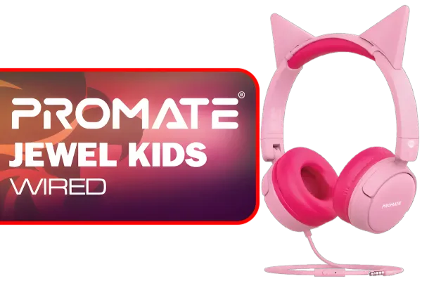 promate-jewel-hd-stereo-kidsafe-wired-headset-bubblegum-1800px-v1.webp