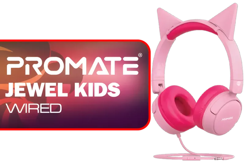 promate-jewel-hd-stereo-kidsafe-wired-headset-bubblegum-1800px-v1.webp