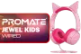 promate-jewel-hd-stereo-kidsafe-wired-headset-bubblegum-1800px-v1.webp