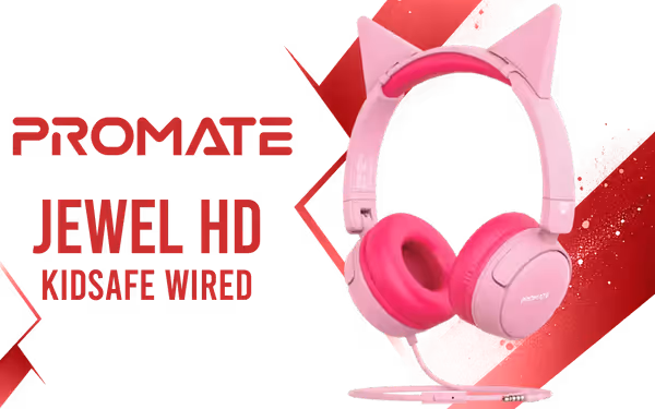promate-jewel-hd-stereo-kidsafe-wired-headset-bubblegum-main-1600px-v2.avif promate-jewel-hd-stereo-kidsafe-wired-headset-bubblegum-main-1600px-v2.avif
