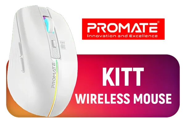 promate-kitt-wireless-mouse-white-1800px-v1.webp