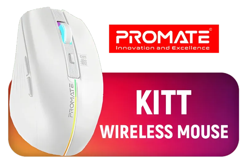 promate-kitt-wireless-mouse-white-1800px-v1.webp