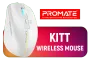 promate-kitt-wireless-mouse-white-1800px-v1.webp