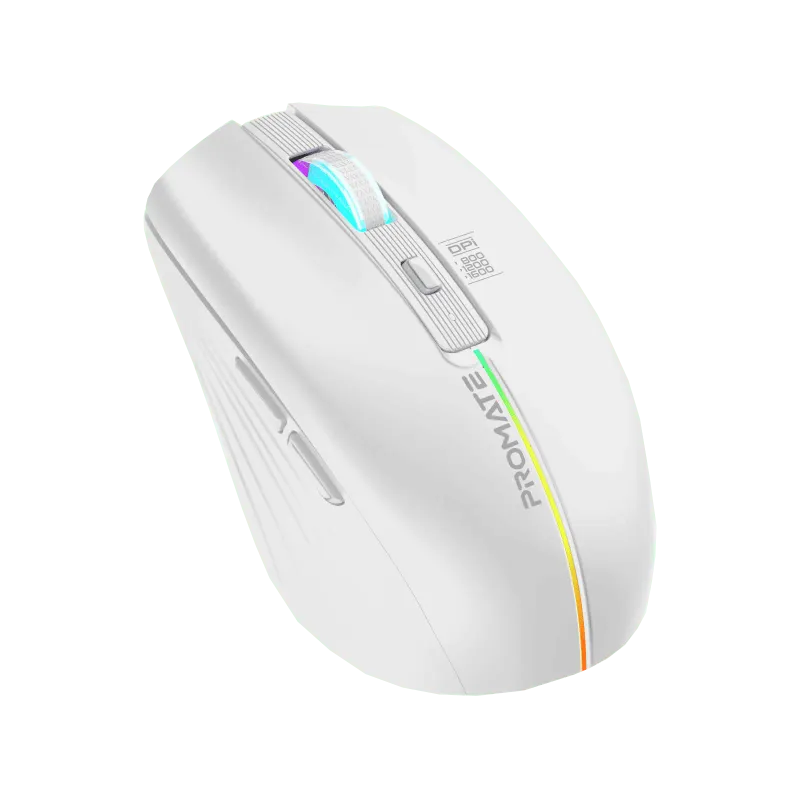 promate-kitt-wireless-mouse-white-v1.webp promate-kitt-wireless-mouse-white-v1.webp