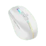 promate-kitt-wireless-mouse-white-v1.webp