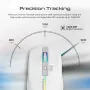 promate-kitt-wireless-mouse-white-v2.webp