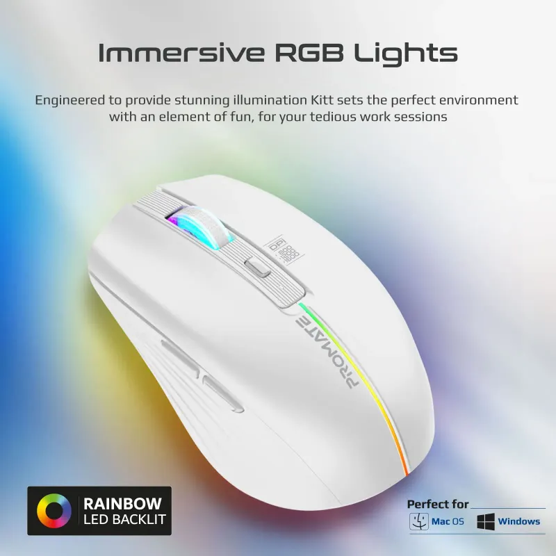 promate-kitt-wireless-mouse-white-v3.webp promate-kitt-wireless-mouse-white-v3.webp