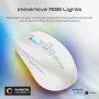 promate-kitt-wireless-mouse-white-v3.webp
