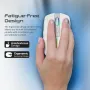 promate-kitt-wireless-mouse-white-v4.webp