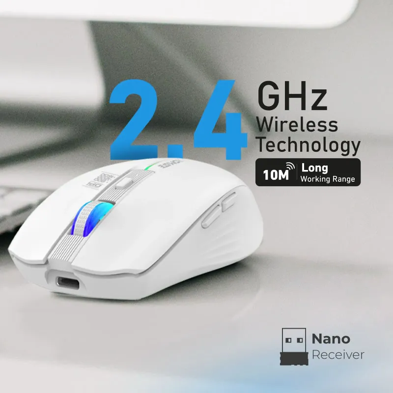 promate-kitt-wireless-mouse-white-v5.webp promate-kitt-wireless-mouse-white-v5.webp