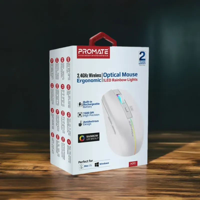 promate-kitt-wireless-mouse-white-v7.webp promate-kitt-wireless-mouse-white-v7.webp