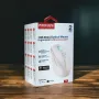 promate-kitt-wireless-mouse-white-v7.webp