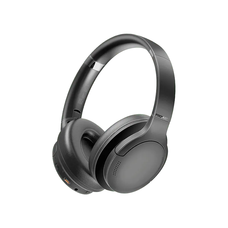 promate-laboca-pro-high-fidelity-over-ear-wireless-headphones-black-1600px-v1-0001.webp promate-laboca-pro-high-fidelity-over-ear-wireless-headphones-black-1600px-v1-0001.webp