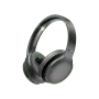promate-laboca-pro-high-fidelity-over-ear-wireless-headphones-black-1600px-v1-0001.webp