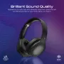 promate-laboca-pro-high-fidelity-over-ear-wireless-headphones-black-1600px-v1-0002.webp