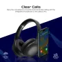 promate-laboca-pro-high-fidelity-over-ear-wireless-headphones-black-1600px-v1-0004.webp