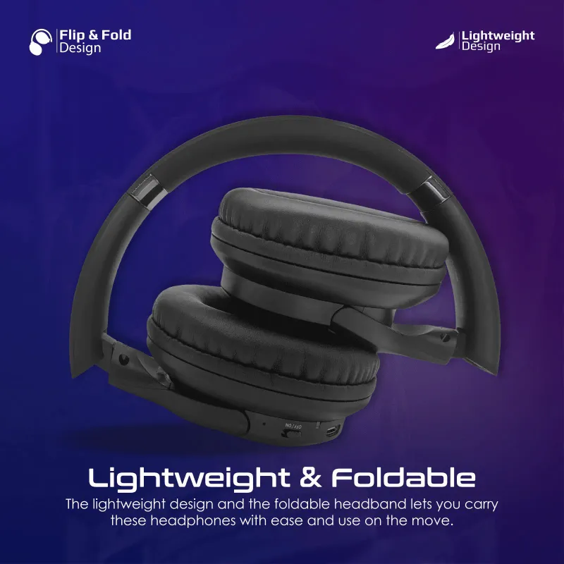 promate-laboca-pro-high-fidelity-over-ear-wireless-headphones-black-1600px-v1-0005.webp promate-laboca-pro-high-fidelity-over-ear-wireless-headphones-black-1600px-v1-0005.webp