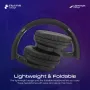 promate-laboca-pro-high-fidelity-over-ear-wireless-headphones-black-1600px-v1-0005.webp