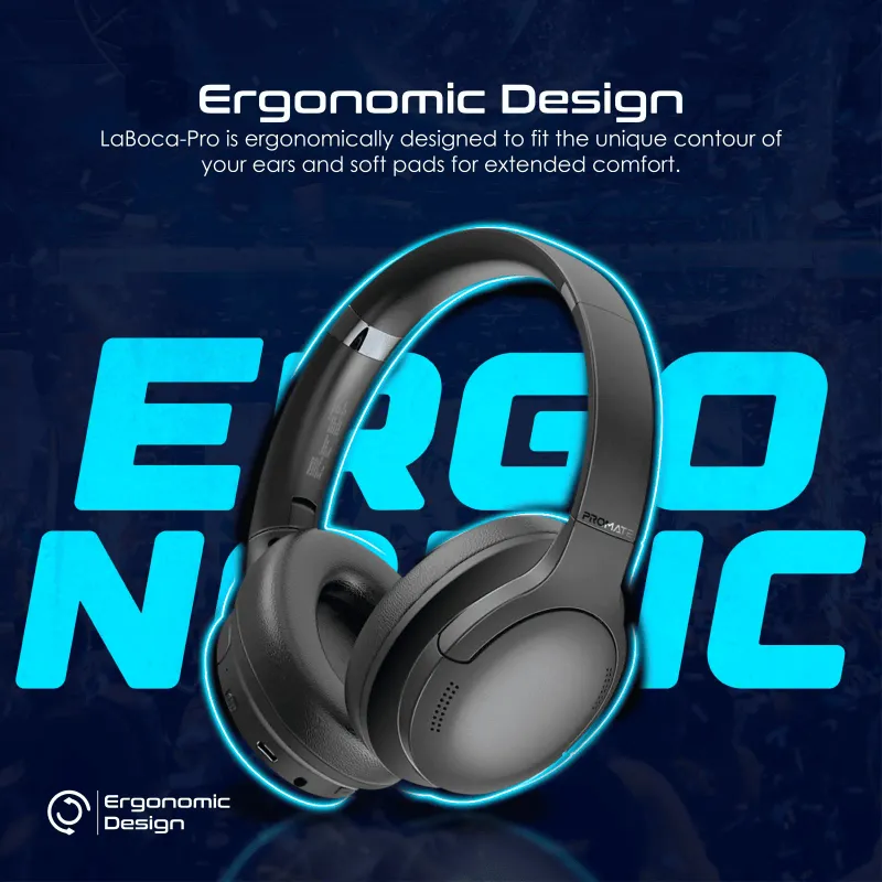promate-laboca-pro-high-fidelity-over-ear-wireless-headphones-black-1600px-v1-0006.webp promate-laboca-pro-high-fidelity-over-ear-wireless-headphones-black-1600px-v1-0006.webp