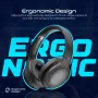 promate-laboca-pro-high-fidelity-over-ear-wireless-headphones-black-1600px-v1-0006.webp