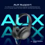 promate-laboca-pro-high-fidelity-over-ear-wireless-headphones-black-1600px-v1-0007.webp