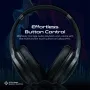 promate-laboca-pro-high-fidelity-over-ear-wireless-headphones-black-1600px-v1-0008.webp