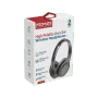 promate-laboca-pro-high-fidelity-over-ear-wireless-headphones-black-1600px-v1-0009.webp