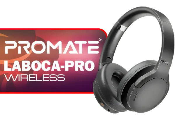 promate-laboca-pro-high-fidelity-over-ear-wireless-headphones-black-1800px-v1.webp
