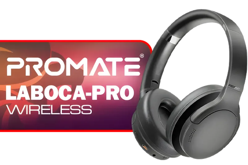 promate-laboca-pro-high-fidelity-over-ear-wireless-headphones-black-1800px-v1.webp