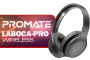 promate-laboca-pro-high-fidelity-over-ear-wireless-headphones-black-1800px-v1.webp